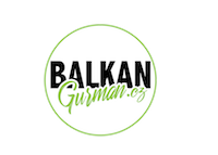 balkan-gurman LOGO do mailu-01_1